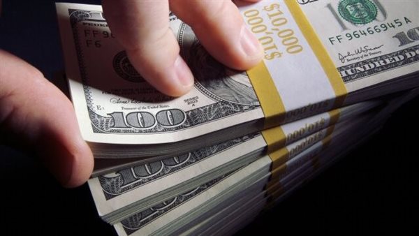 الكويت تمدد وديعتها البالغة ملياري دولار في البنك المركزي المصري خلال عام 2025