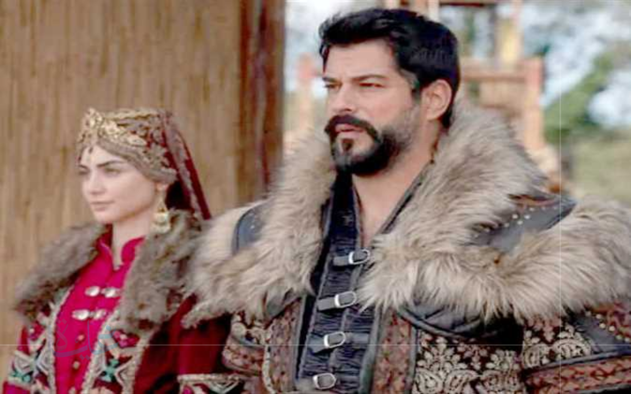 المؤسس عثمان الموسم السابع.. مفاجآت كبرى وصراعات تعصف بقلب الدولة العثمانية