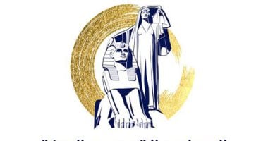 القومى للمرأة يثمن جهود عضوات النيابة الإدارية وقضايا الدولة لمساهمتهن فى انتخابات الشيوخ 2025