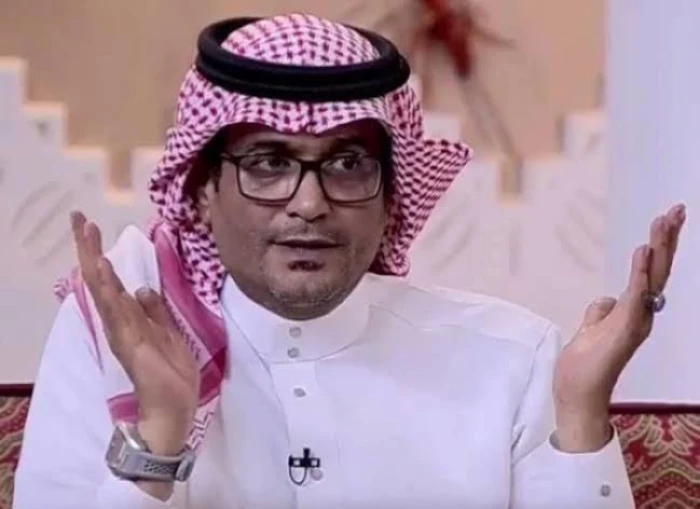 المرصد الرياضية.. البكيري يوضح سبب ظهور الاتحاد بمظهر ضعيف رغم حصوله على دعم مالي بـ 500 مليون ريال في 2025