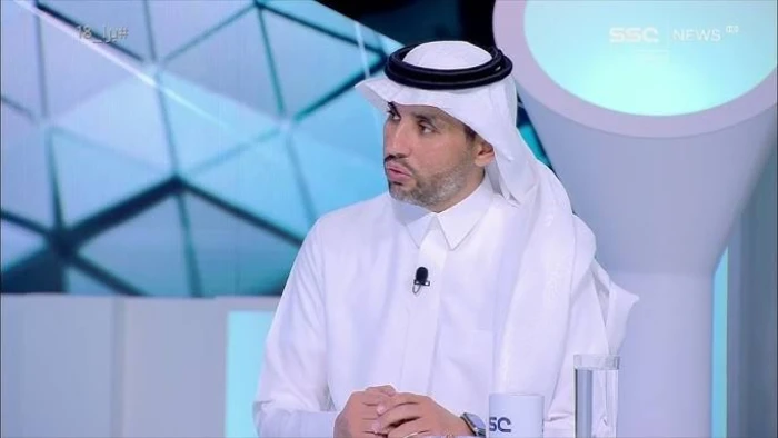 المرصد الرياضية.. الجديع يوضح اختلافات تجربة جيسوس مع الهلال مقارنة بالنصر 2025