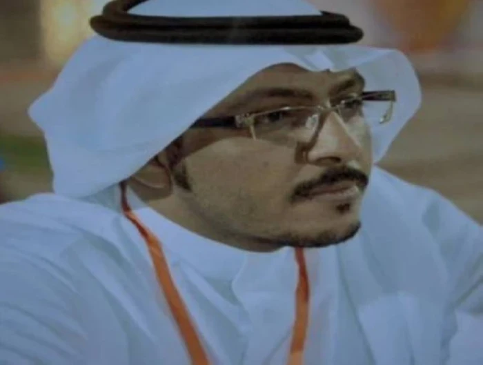 المرصد الرياضية .. الحارثي يتساءل: هل بات كريستيانو رونالدو يقود كرة القدم السعودية في 2025؟