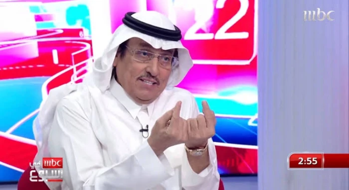 المرصد الرياضية.. الدويش يؤكد: الأهلي يهيمن ويتفوق على النصر في 2025
