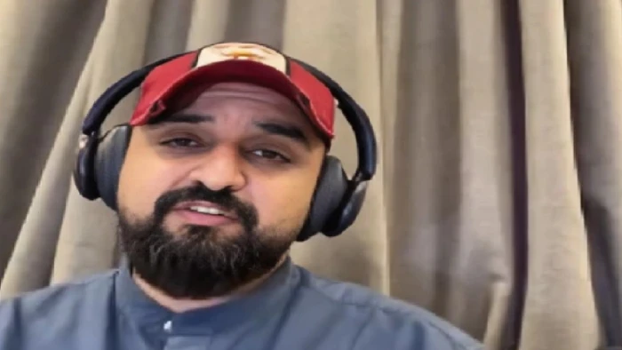 المرصد الرياضية.. الزهراني يوضح بالفيديو هوية أول الفرق الهابطة في الدوري القادم مع تزايد حضور المستثمر الأجنبي