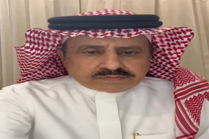 المرصد الرياضية.. الشمراني يتساءل عبر الفيديو عن سبب فصل شعبية رونالدو عن النصر في 2025