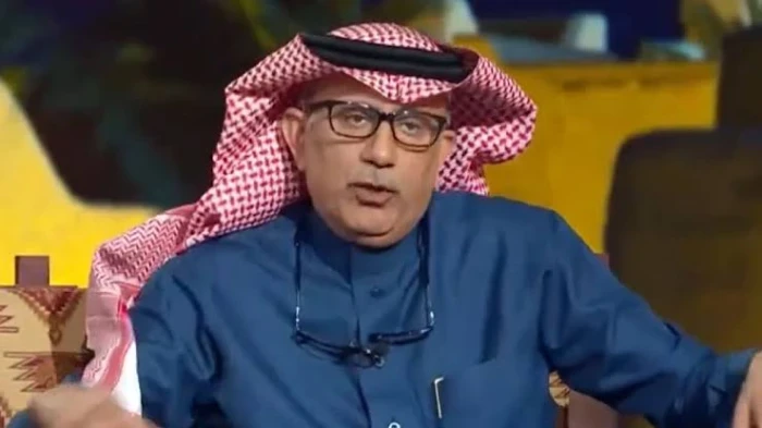 المرصد الرياضية.. الملحم يفاجئ المنتقدين حول تعاقدات النصر في 2025