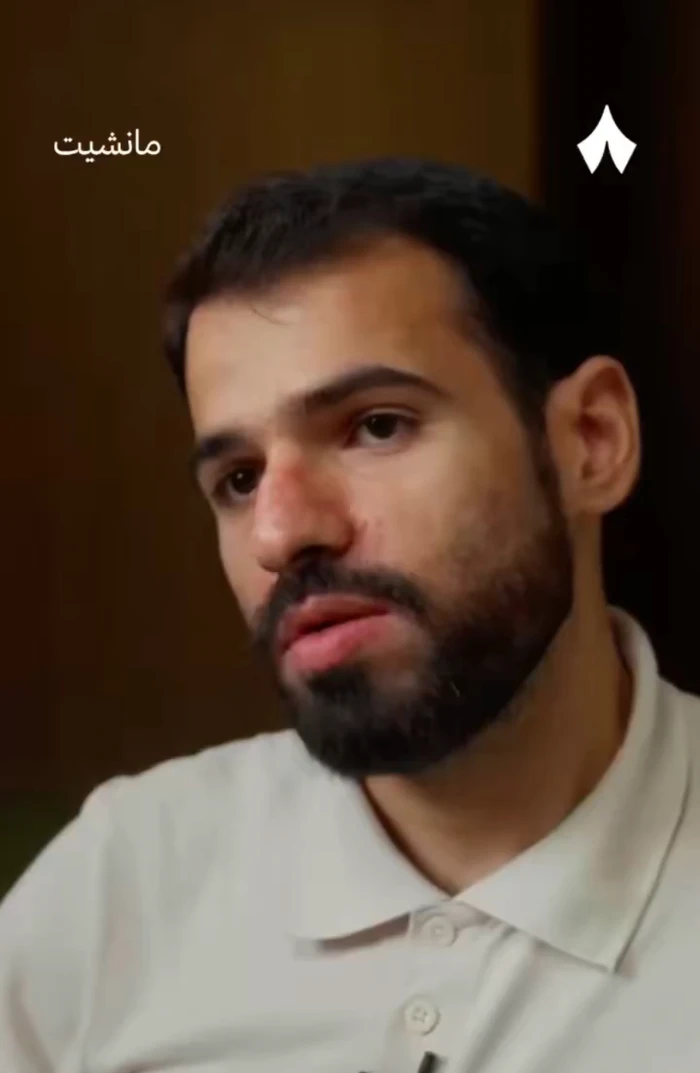 العقيل يوضح بالفيديو.. السبب وراء تبديل إيفان توني حذاءه خلال لقاء الأهلي والقادسية 2025