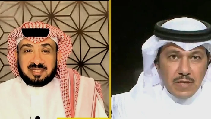 المرصد الرياضية – شاهد بالفيديو.. العنقري يحدد صاحب أصعب انطلاقة في الدوري 2025 والعمري يعلق