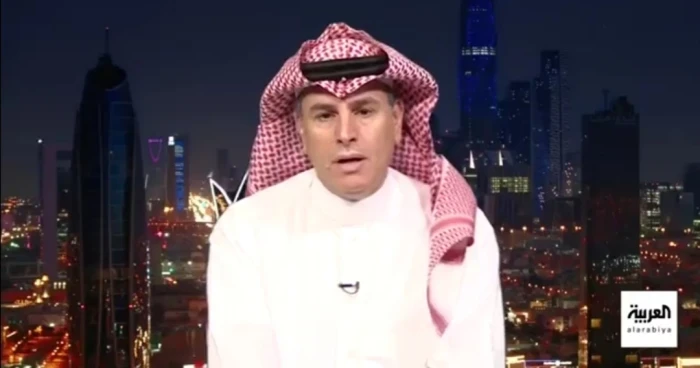 المرصد الرياضية.. بالفيديو تركي العواد يتنبأ بهوية الفائز بكأس السوبر 2025