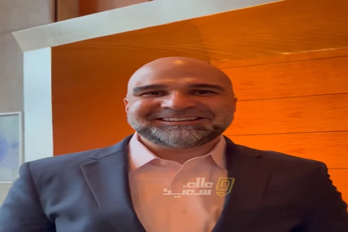 المرصد الرياضية.. شاهد تصريحات رئيس الاتحاد حول متابعتهم لسوق الانتقالات حتى آخر يوم في 2025 وخططهم الفريدة للتعاقدات