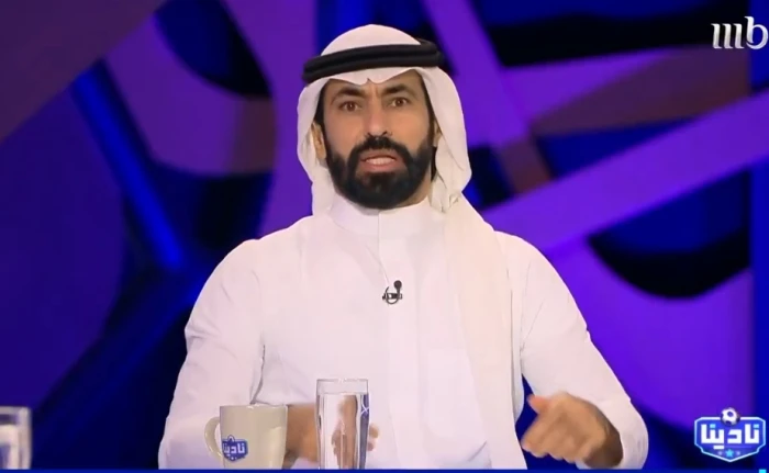المرصد الرياضية.. شاهد حسين عبدالغني يوضح من هو المرشح الأول للفوز بكأس السوبر 2025