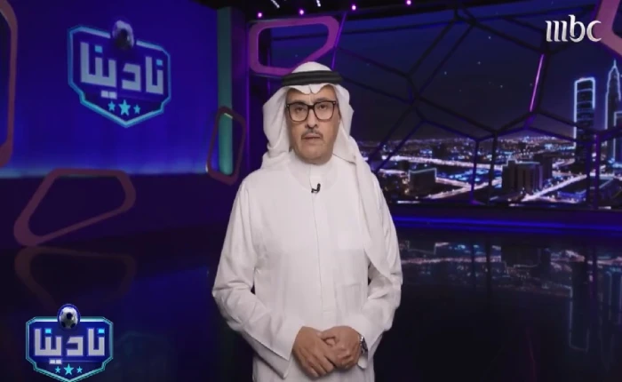 المرصد الرياضية.. شاهد كيف أوضح السهلي أسباب تميز الهلال والنصر في الصفقات رغم تساوي الدعم