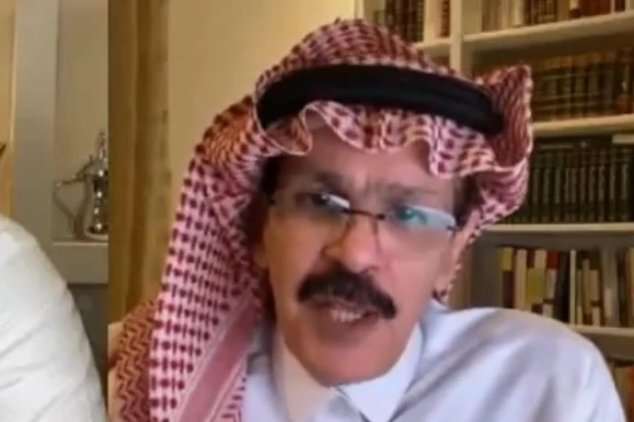 تعرف على حقيقة استبعاد الهلال من كأس السوبر 2025 كما أوضح الطريقي بالفيديو