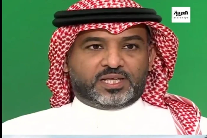 المرصد الرياضية.. عبده عطيف يفاجئ أنصار الشباب بتصريحات صادمة عقب الهزيمة برباعية أمام الخليج