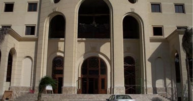المركز الثقافي القبطي يستعرض تحديات وإصلاحات نظام البكالوريا اليوم الأحد 2025