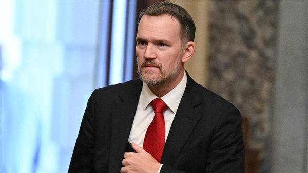 المفوض التجاري الأمريكي يؤكد استمرار الرسوم الجمركية التي فرضها ترامب دون تخفيض في 2025