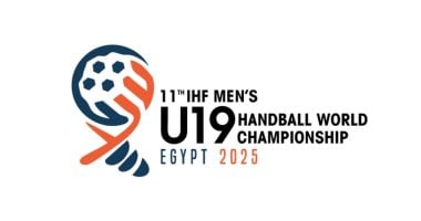 المكسيك والسعودية وتونس تستهل حضورها في مونديال اليد تحت 19 عاماً 2025