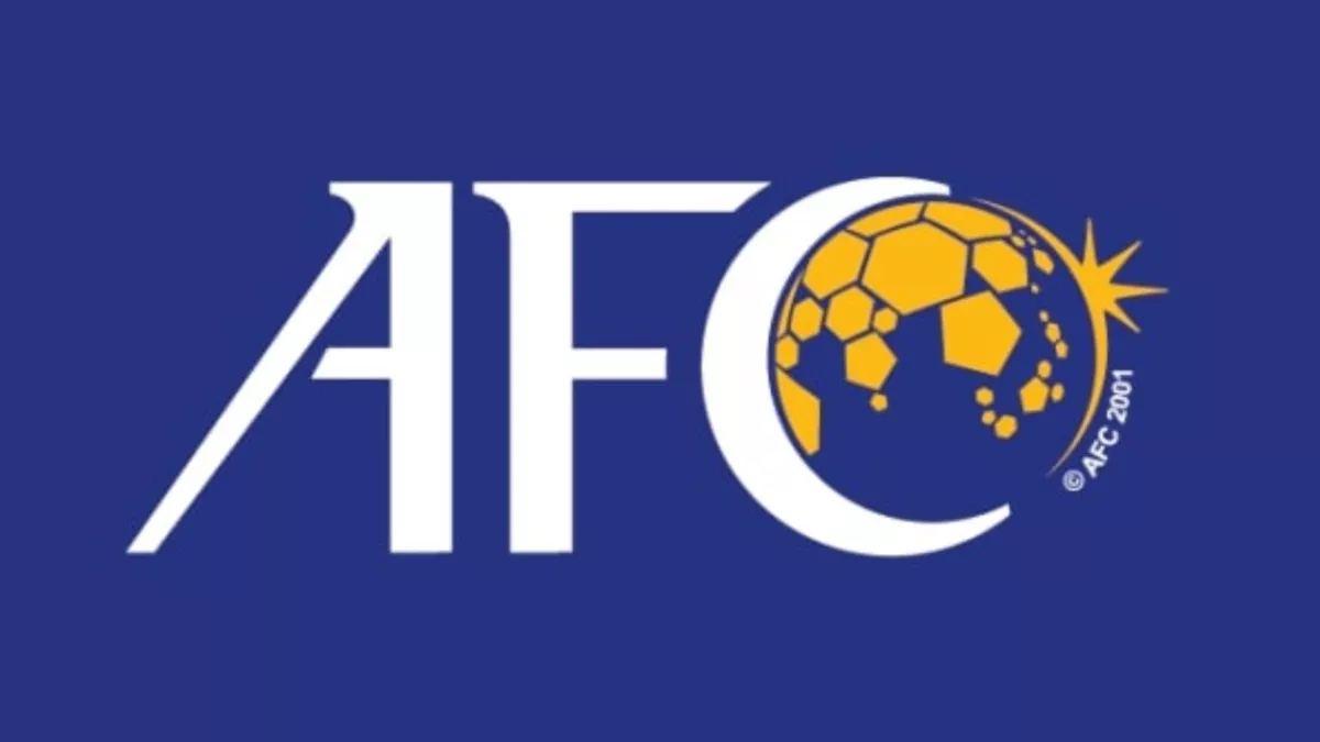 المملكة العربية السعودية.. تحتضن حفل توزيع جوائز الاتحاد الآسيوي لكرة القدم لعام 2025
