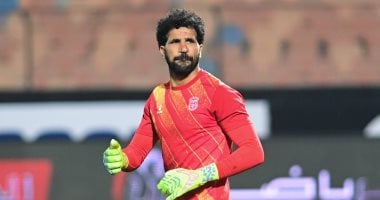 المهدى سليمان يطالب بتوضيح خلفيات استبعاده من قائمة الزمالك