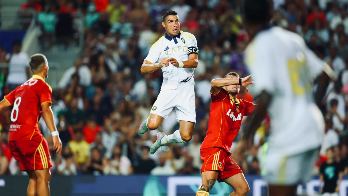 ديات النصر تثير الإحباط في المعسكر الأصفر.. تعليقات سلبية وتصاعد التشاؤم في 2025