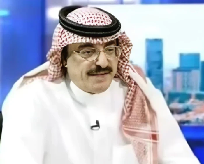 الهدلق يتحدث عن الطقم الجديد لنادي النصر 2025.. من صاحب المواقف المتغيرة؟