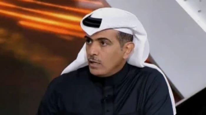 الهريفي يطلق تصريحاته قبل نهائي السوبر بين النصر والأهلي 2025
