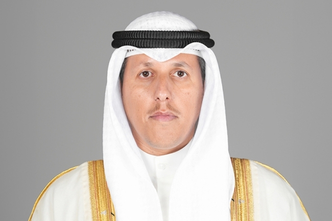 الوسمي يؤكد.. الشعب الكويتي ضرب أروع أمثلة التحرير خلال الغزو الغاشم