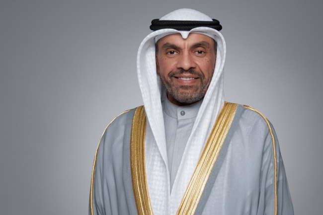 اليحيا يؤكد.. تلاحم وتضحية الكويت في ذكرى الغزو الغاشم 2025