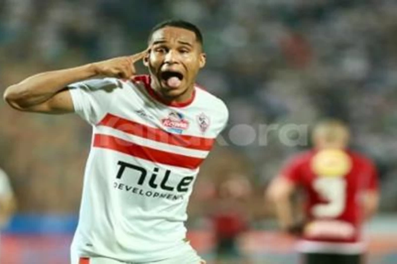 انتقادات أحمد سليمان لتصريحات فيريرا حول الجزيري تثير الجدل في 2025