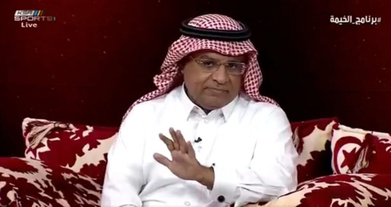 انتقادات الصرامي لإدارة الاتحاد بعد إقالة بلان في 2025.. من المسؤول عن الخسائر المالية الضخمة؟