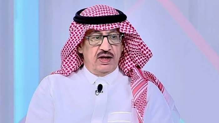 انتقادات حادة من جمال عارف لاتحاد جدة بعد الهزيمة أمام النصر في السوبر 2025