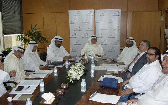 انخفاض أرباح “بيان” بنسبة 84% خلال الربع الثاني 2025