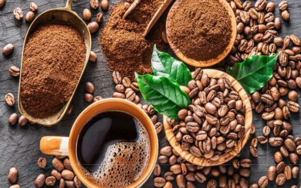 أخبار غير متوقعة… انخفاض حاد في أسعار القهوة الأرابيكا والروبوستا عالميًا