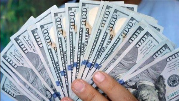 انخفاض جديد في سعر الدولار أمام الجنيه المصري اليوم 5 أغسطس 2025
