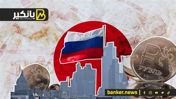 انخفاض صادرات روسيا للشهر الخامس على التوالي مع تراجع أسعار النفط في 2025