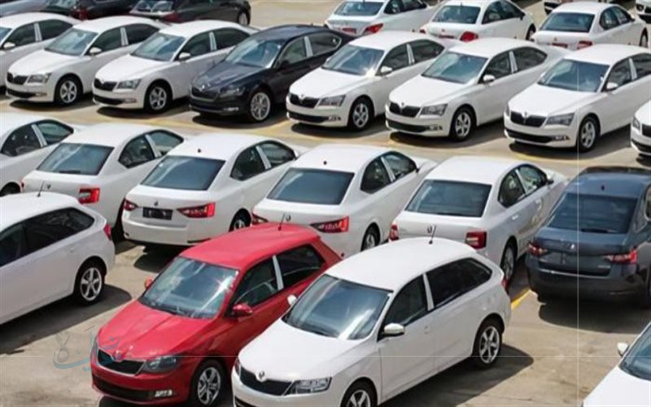 انخفاض غير متوقع في أسعار السيارات الزيرو والمستعملة.. اكتشف السبب الحقيقي في 2025