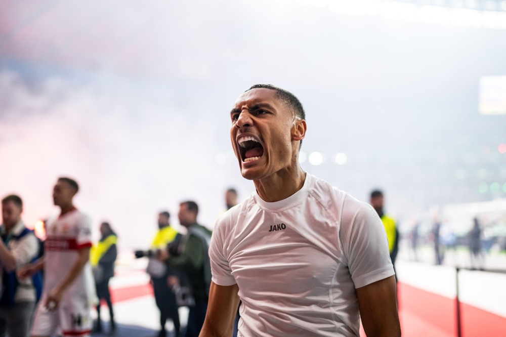 انضمام إنزو ميلوت إلى تدريبات الأهلي 2025.. كيف ساهم يايسله في إنجاز الصفقة