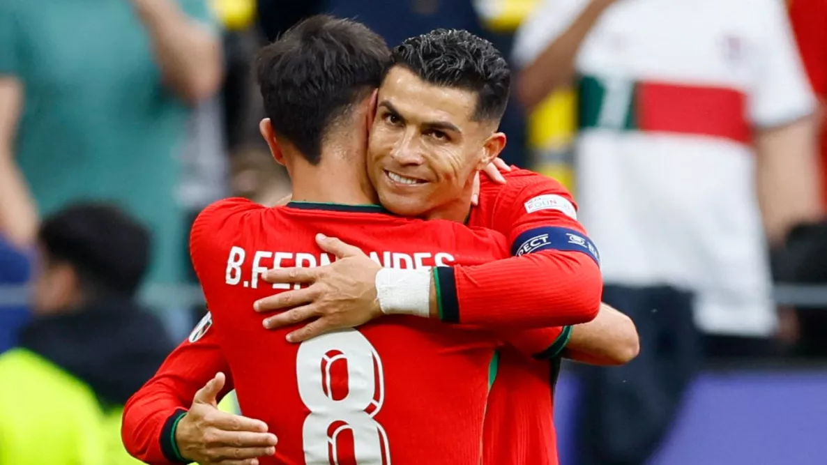 انضمام ثلاثي البرتغال للنصر يشعل دوري روشن.. أحداث مثيرة في 2025