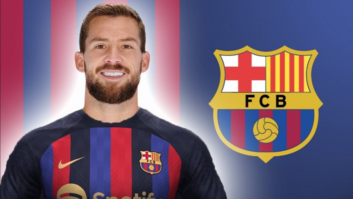 انضمام مارتينيز إلى معسكر النصر.. تعرف على موعد وصوله بطلب من خيسوس