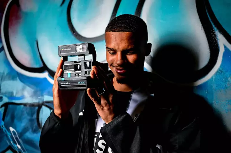 انضمام ماليك ثياو إلى نيوكاسل قادماً من ميلان بشكل رسمي في 2025