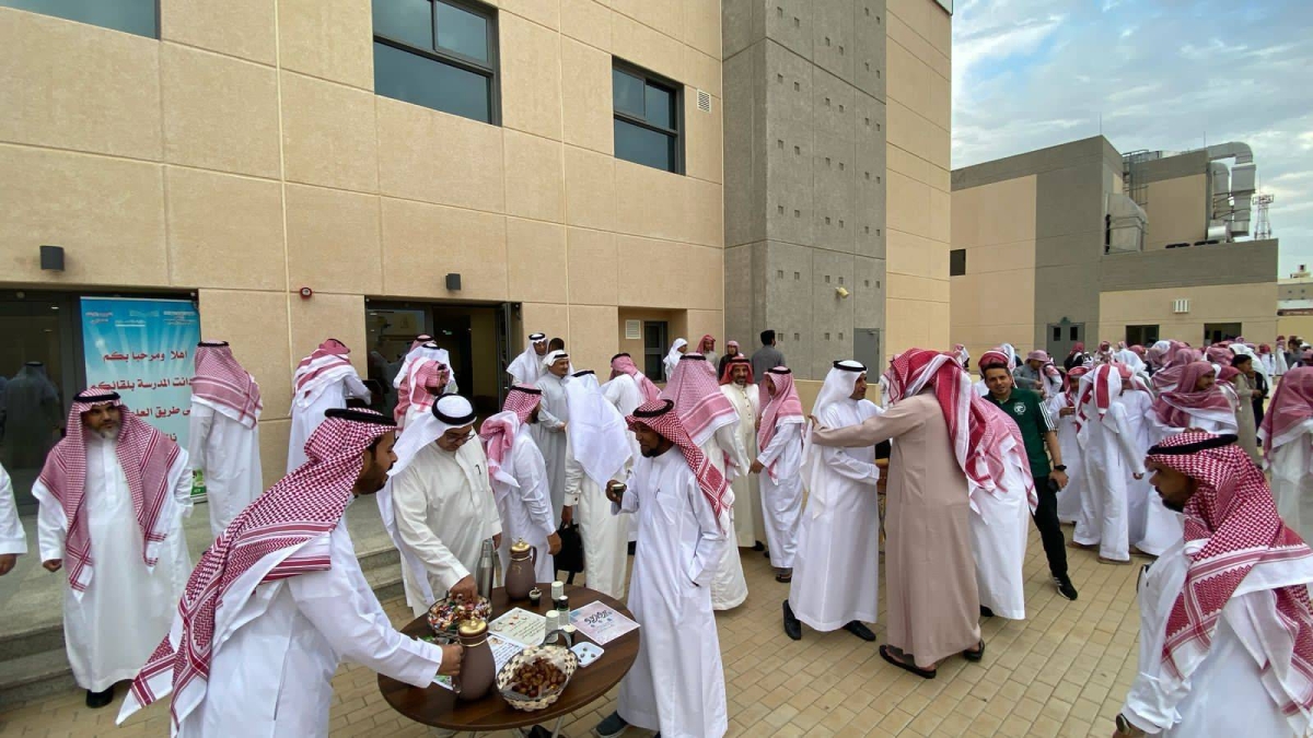 تعرف الآن.. موعد صرف دعم تكافل الطلاب 1447 وشروط الاستحقاق الكاملة لعام 2025