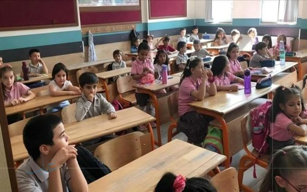 انطلاق العام الدراسي الجديد في مصر 2025/2026 وفقاً للتقويم الرسمي المحدث