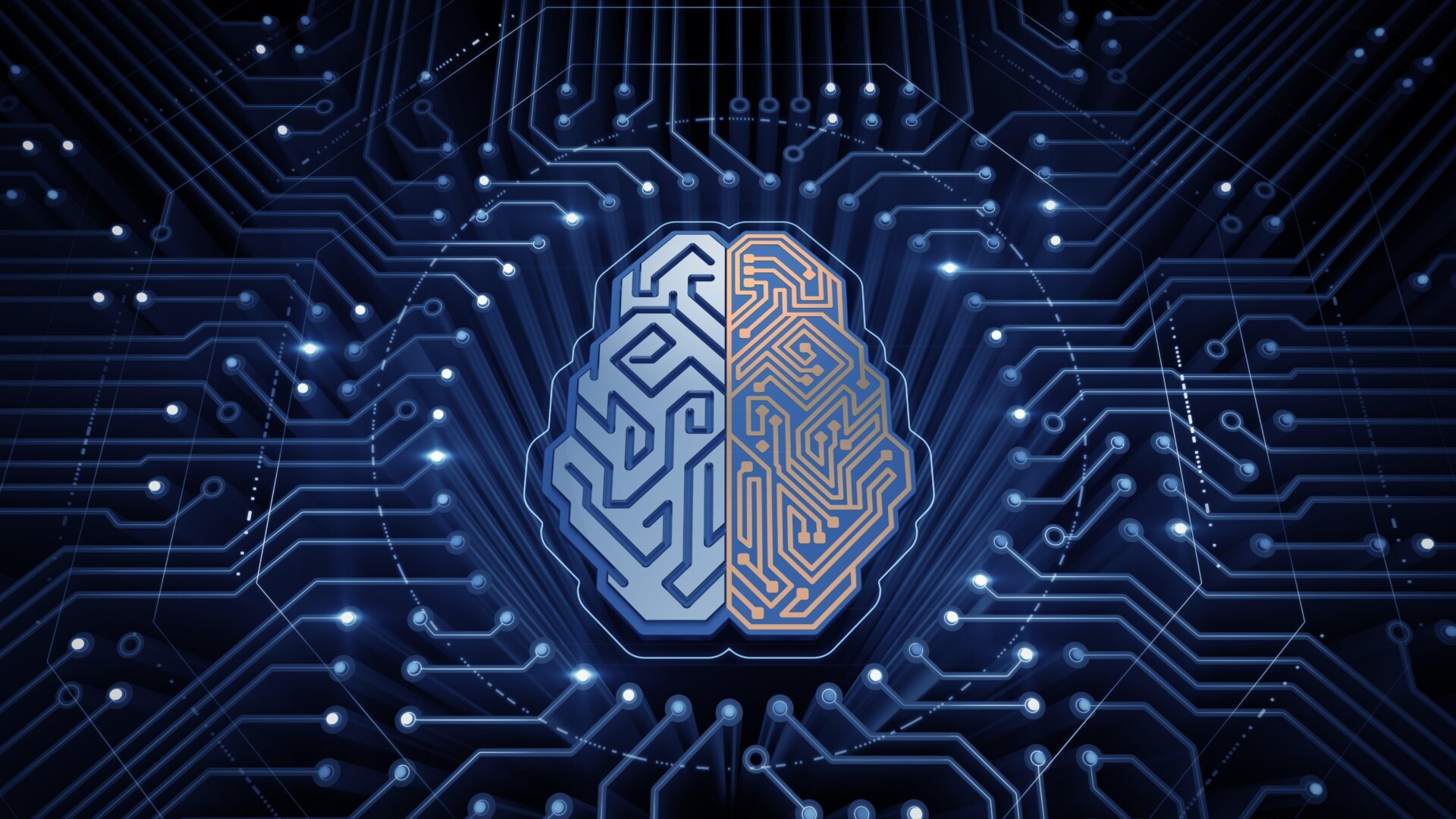 انطلاق حلال chatbot من شركة الذكاء الاصطناعى السعودي عام 2025