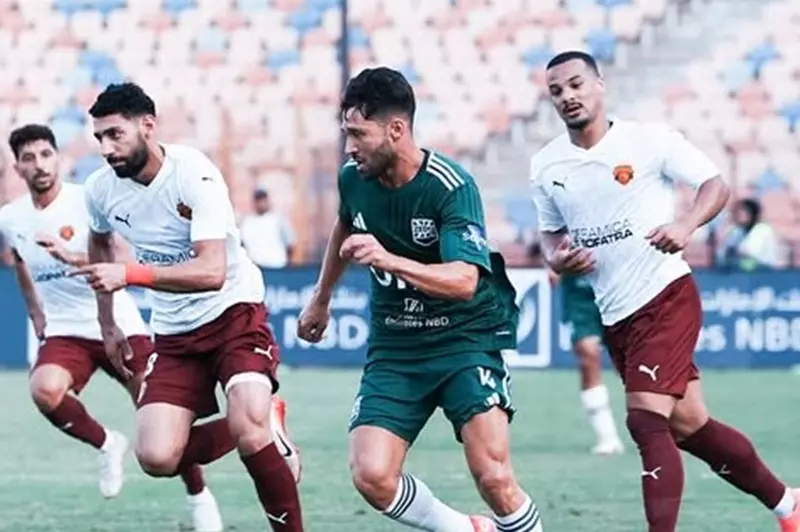 انطلاقة مميزة للجولة الثانية من الدوري في عام 2025