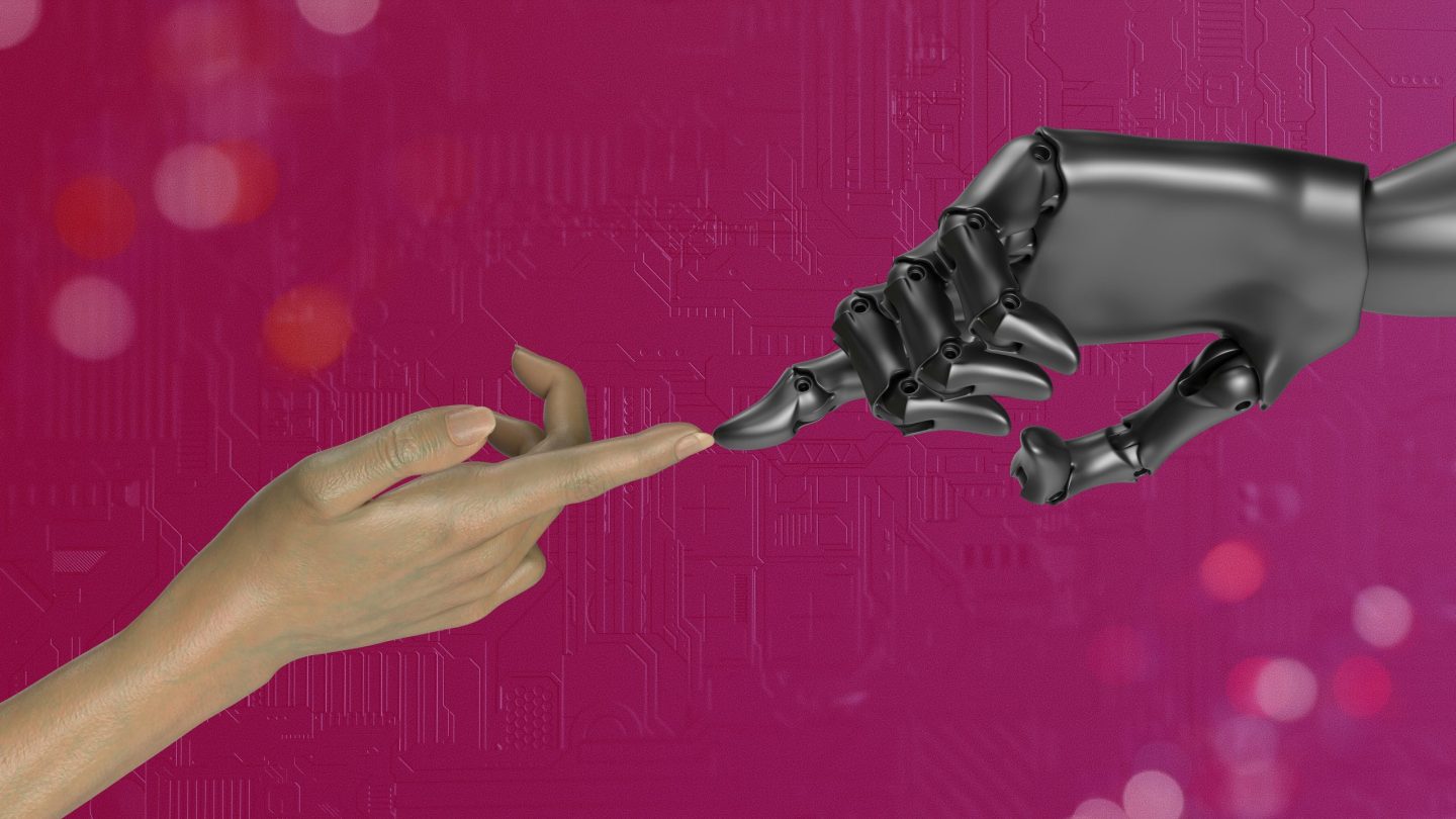 انعكاسات الوعد والشك على دول جنوب شرق آسيا.. نظرة تحليلية لعام 2025