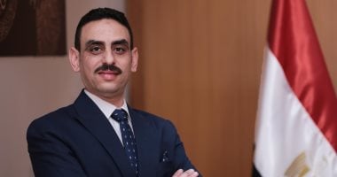 باسم الجمل.. مشروع «إسرائيل الكبرى» يعكس الذهنية الاستعمارية التوسعية في عام 2025