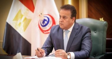 بدء العمل على مصنع جديد لإنتاج أدوية الأورام والمنتجات الحيوية في مصر خلال 2025