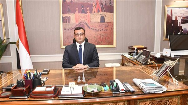 بدء تسليم 414 وحدة سكنية بمشروع صوارى خلال عام 2025