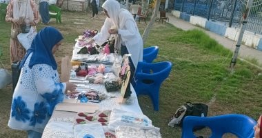 بدء تنفيذ المرحلة الثالثة من مبادرة "أحلام الأجيال" لدعم كبار السن والأطفال فاقدي الرعاية في 2025