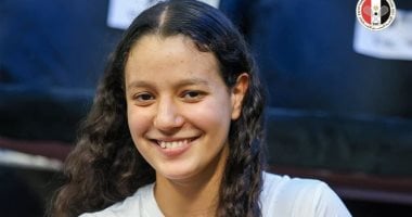 بدء مواجهات دور الـ16 في بطولة بيجا المفتوحة للاسكواش لعام 2025